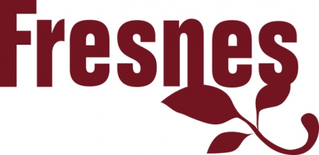 logoFresnes