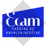 ECAM