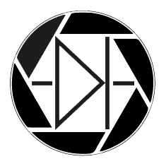 Logo LFLP
