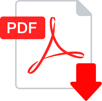 LogoPDF